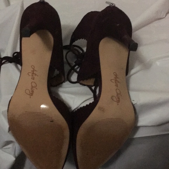 $10 Spring Sale - Picture 5 of 5